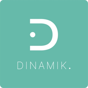 logo Dinamik sécurité