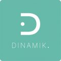 logo Dinamik sécurité